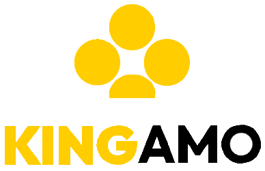 Kingamo Deutschland – Casino Anmeldung ➡️ Klick! ⬅️